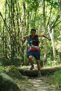 BIB: 
                            <button type="button" onclick="openModal(28051502)" class="btn btn-primary btn-sm float-right btn-popup" data-toggle="modal" data-target=".modal-high-quality">
                        <i class="fas fa-shopping-cart"></i> Add to Cart
                    </button>
                                            <button type="button" onclick="isThisMe(28051502, true)" class="btn btn-success btn-sm float-right btn-popup btn-isme hidden" data-toggle="tooltip" data-placement="bottom" title="นี่คือรูปของคุณใช่ไหม คลิกที่นี่เพื่อเอาเข้าอัลบั้ม">
                        <i class="fas fa-plus"></i> Add to album
                    </button>
                    <button type="button" onclick="isThisMe(28051502, false)" class="btn btn-warning btn-sm float-right btn-popup btn-isnotme hidden">
                        <i class="fas fa-ban"></i> Remove from album
                    </button>